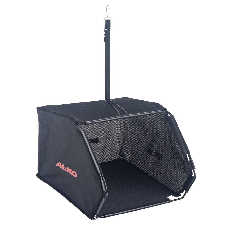 Травосборник AL-KO Premium 38 см купить по цене 890 ₽ в интернет магазине ТЕХСАД