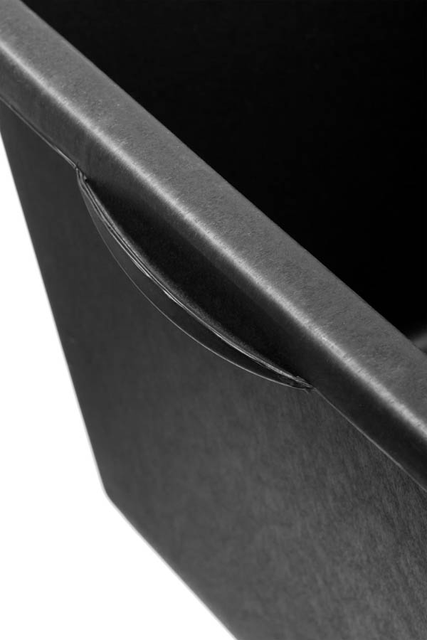 STAYER 90 л, 30x52x77 см, пластмассовый, трапециевидный, таз строительный 06099-90_z01 STAYER 90 л, 30x52x77 см, пластмассовый, трапециевидный, таз строительный 06099-90_z01 купить по цене 583 ₽ в интернет магазине ТЕХСАД