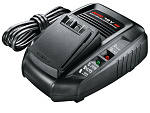 Зарядное устройство AL-KO BO FLEX C50 Li 18V купить по цене 3 990 ₽ в интернет магазине ТЕХСАД