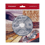 Диск пильный по ламинату BELMASH 210х2,4/1,5х32/30, 48Т купить по цене 1 660 ₽ в интернет магазине ТЕХСАД