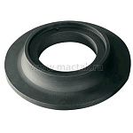 Шайба для малых грузовиков, 40 мм NORDBERG TB-P-0300014 купить по цене 6 084 ₽ в интернет магазине ТЕХСАД