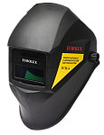 Сварочная маска Eurolux WM-4 купить по цене 920 ₽ в интернет магазине ТЕХСАД