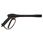 Пистолет металлический для моек Champion HP с резьбой М14x1.5 (артикул C8109) купить по цене 1 840 ₽ в интернет магазине ТЕХСАД