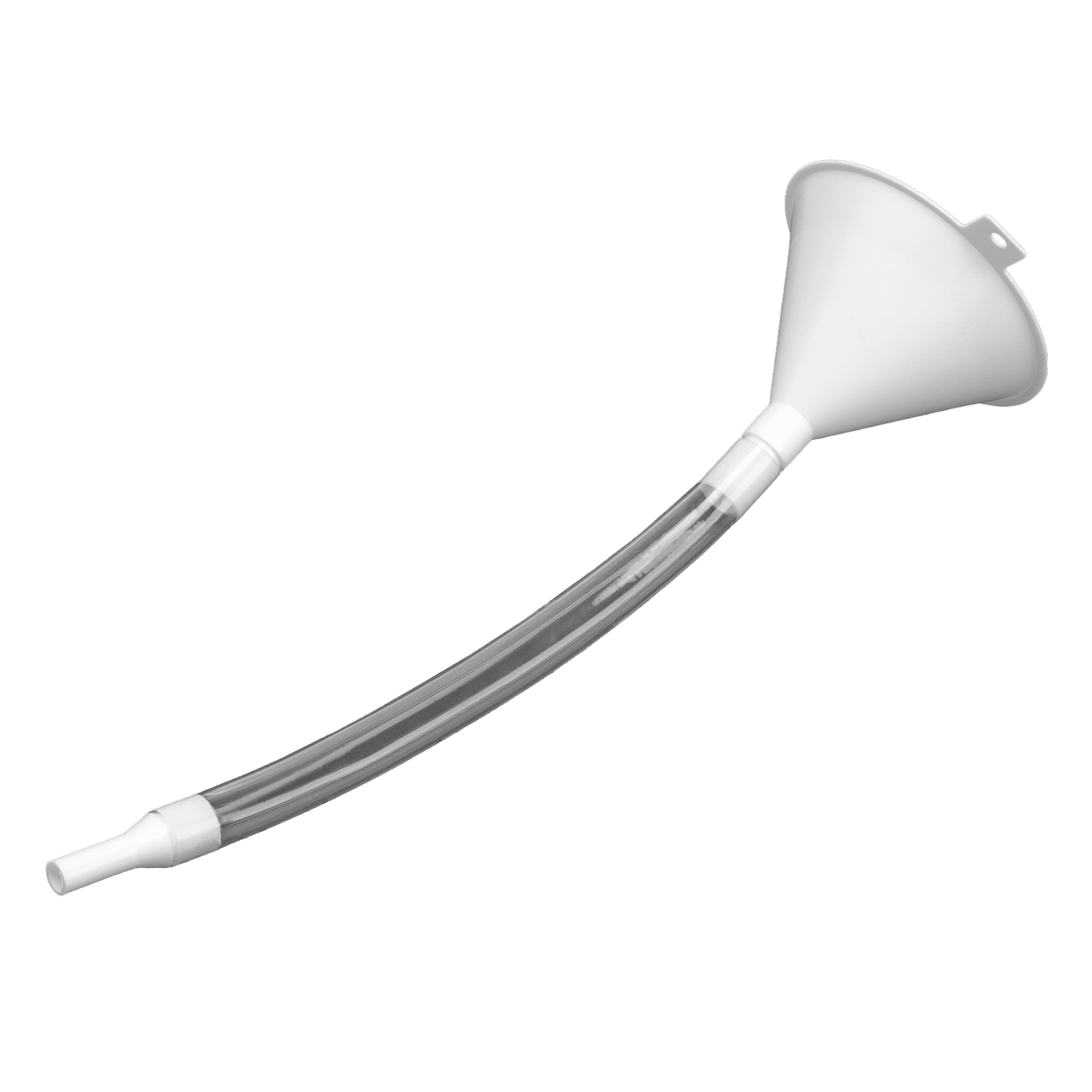 Машина снегоуборочная бензиновая DENZEL SB 460 купить по цене 44&nbsp;130 ₽ в интернет магазине ТЕХСАД