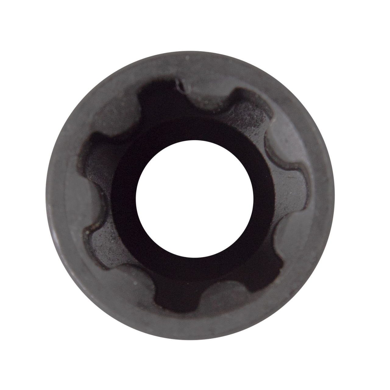 Головка для монтажа/демонтажа тормозных суппортов Audi МАСТАК 102-20006 Головка для монтажа/демонтажа тормозных суппортов Audi МАСТАК 102-20006 купить по цене 950 ₽ в интернет магазине ТЕХСАД