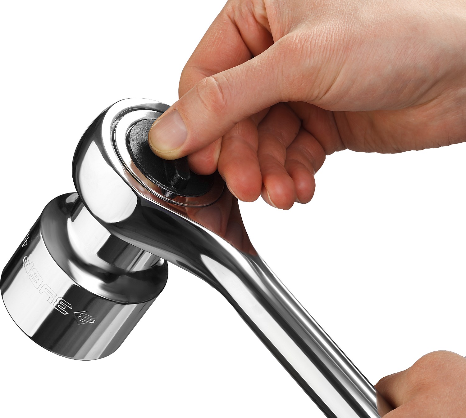 ЗУБР 14 шт., набор торцовых головок 27660-H14 Профессионал купить по цене 11&nbsp;490 ₽ в интернет магазине ТЕХСАД