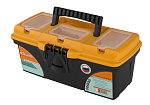 Ящик для инструментов 13'', 324 х 165 х 137 мм Sturm! TBPROF13 купить по цене 490 ₽ в интернет магазине ТЕХСАД