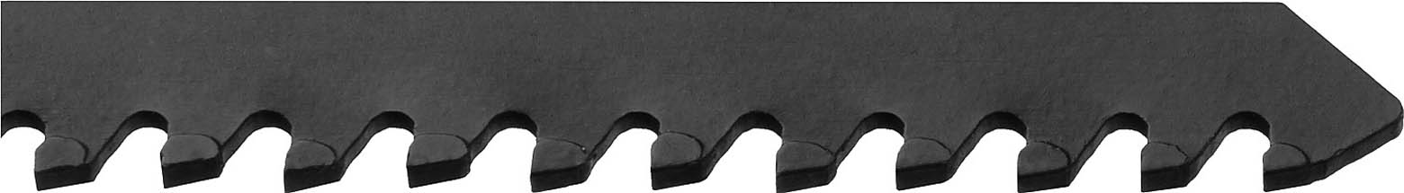 ЗУБР по гипсокартону, кирпичу, оргстеклу, дереву с гвоздями, EU-хвостовик, шаг 4.3 мм, 130/110 мм, 2 шт, полотно для эл/лобзика 155957-4 Профессионал купить по цене 930 ₽ в интернет магазине ТЕХСАД