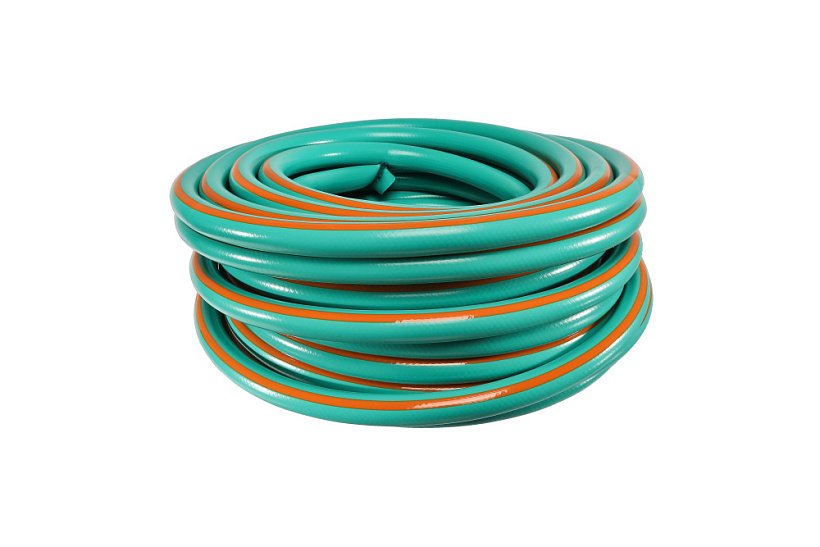 Шланг поливочный Sturm! 3015-15-34-25 купить по цене 2 770 ₽ в интернет магазине ТЕХСАД