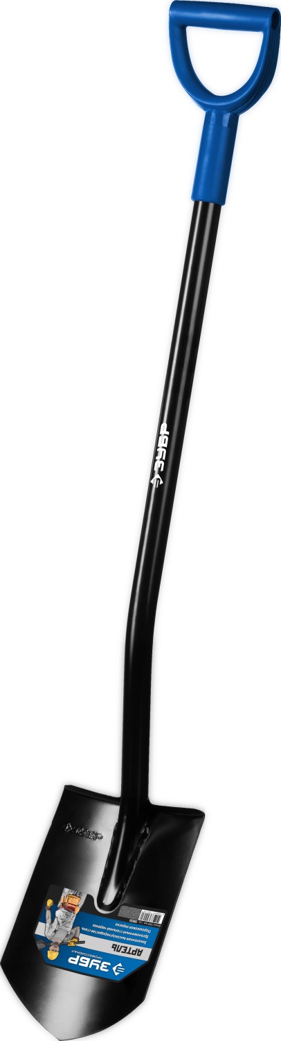 ЗУБР 290x190x1200, стальной черенок, с рукояткой, лопата штыковая 39555 ЗУБР 290x190x1200, стальной черенок, с рукояткой, лопата штыковая 39555 купить по цене 1 620 ₽ в интернет магазине ТЕХСАД