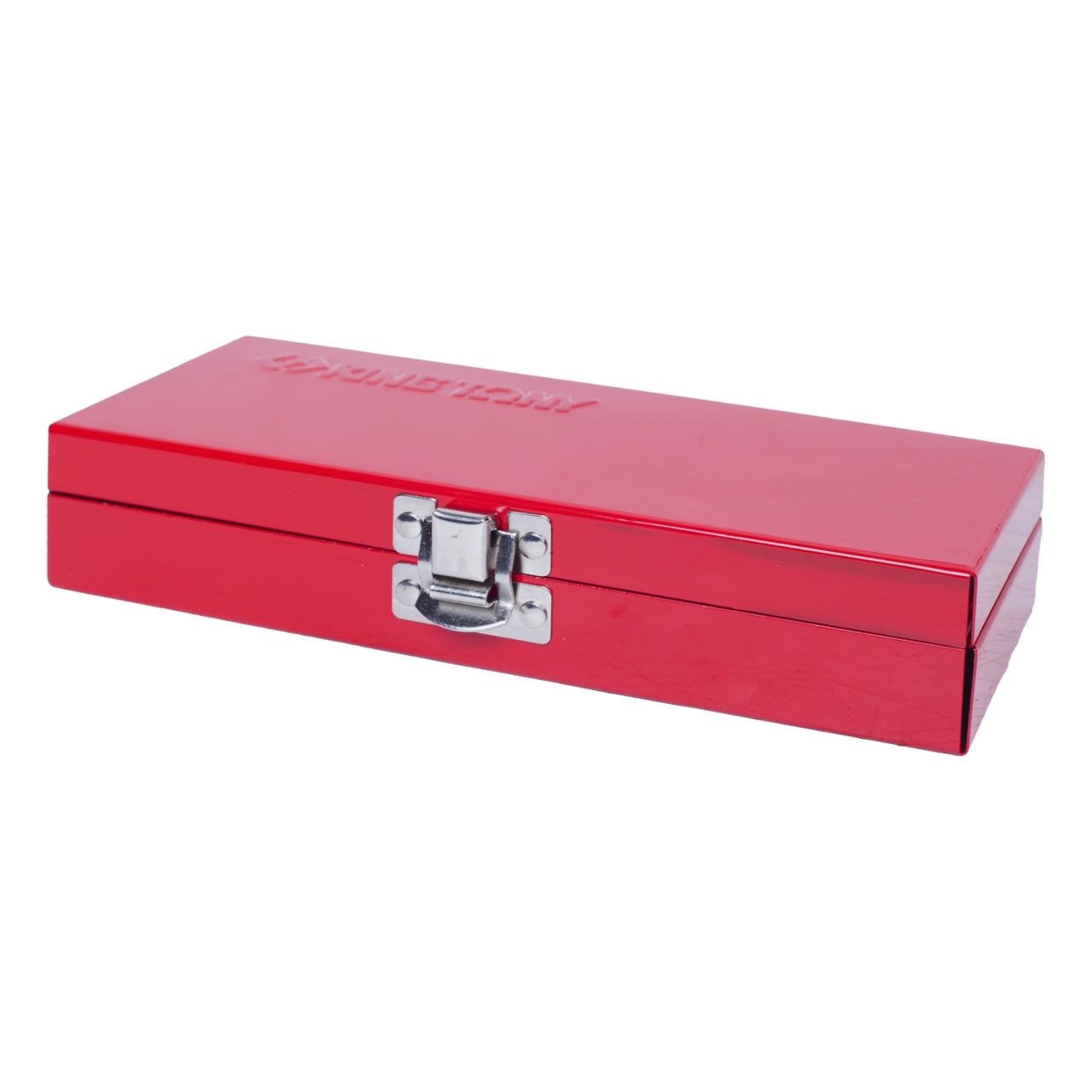 Набор глубоких торцевых головок 3/8'', шестигранные, 3/8''-13/16'', 8 предметов KING TONY 3508SR купить по цене 2 520 ₽ в интернет магазине ТЕХСАД