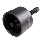 Съемник ступицы осей BPW, М135х2,0 МАСТАК 100-41003 купить по цене 22 550 ₽ в интернет магазине ТЕХСАД