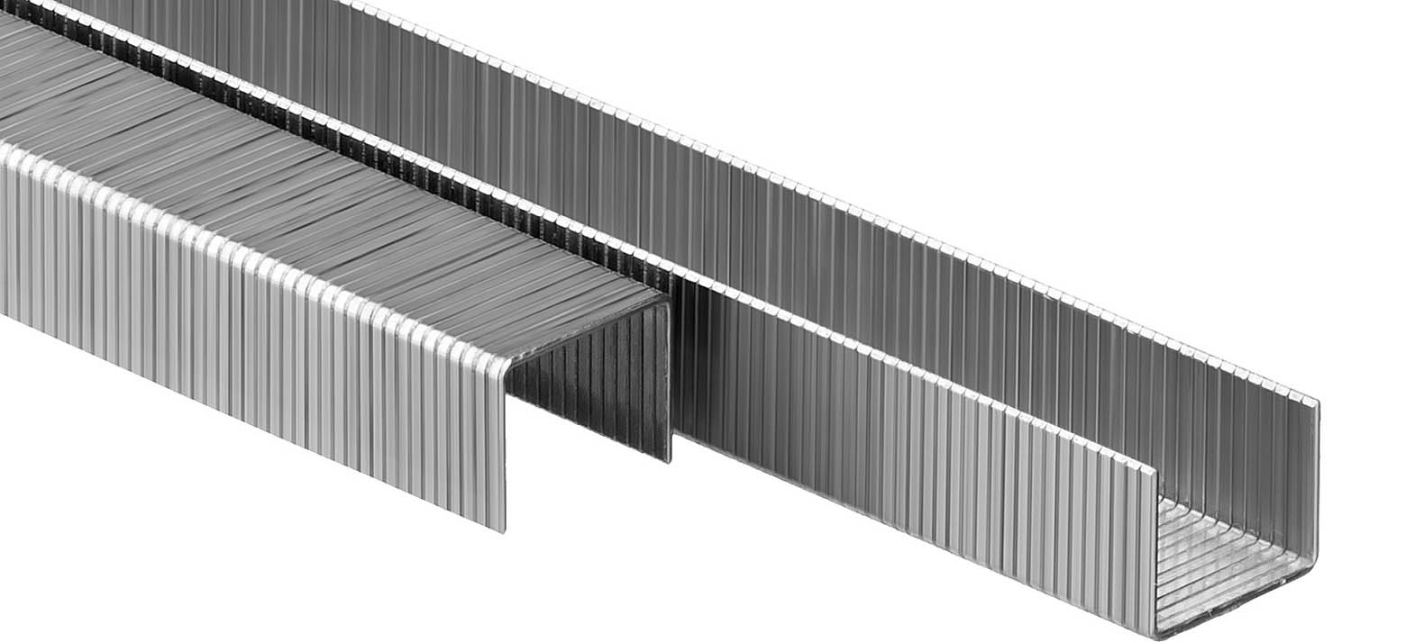 ЗУБР скобы тип 80, 10 мм, скобы особотвердые 31880-10 Профессионал ЗУБР скобы тип 80, 10 мм, скобы особотвердые 31880-10 Профессионал купить по цене 550 ₽ в интернет магазине ТЕХСАД