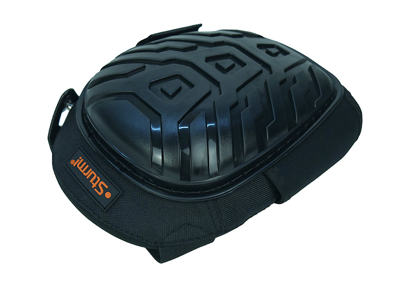 Наколенники защитные Sturm! 8050-04-G5 купить по цене 1 680 ₽ в интернет магазине ТЕХСАД