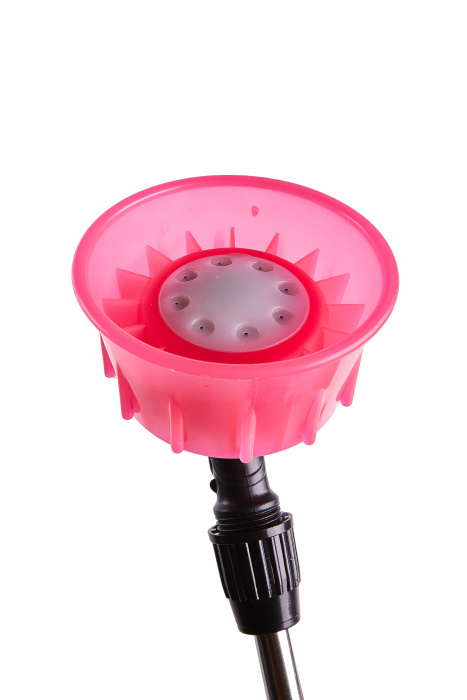 Опрыскиватель садовый Sturm! GS8216BM купить по цене 4&nbsp;890 ₽ в интернет магазине ТЕХСАД