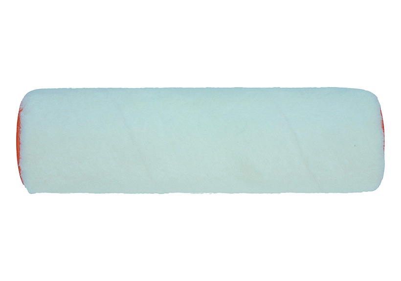 Валик сменный ''VELOUR'' 180 мм, D 48 мм, ворс 4 мм, ручка D 8 мм Sturm! 9040-31-180 купить по цене 180 ₽ в интернет магазине ТЕХСАД