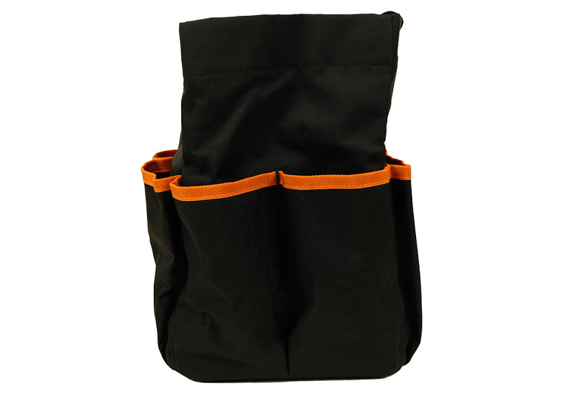 Сумка Sturm! TB20212 купить по цене 1 360 ₽ в интернет магазине ТЕХСАД