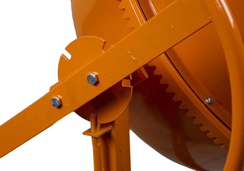 Бетономешалка Sturm! CM20160RF Бетономешалка Sturm! CM20160RF купить по цене 25 990 ₽ в интернет магазине ТЕХСАД