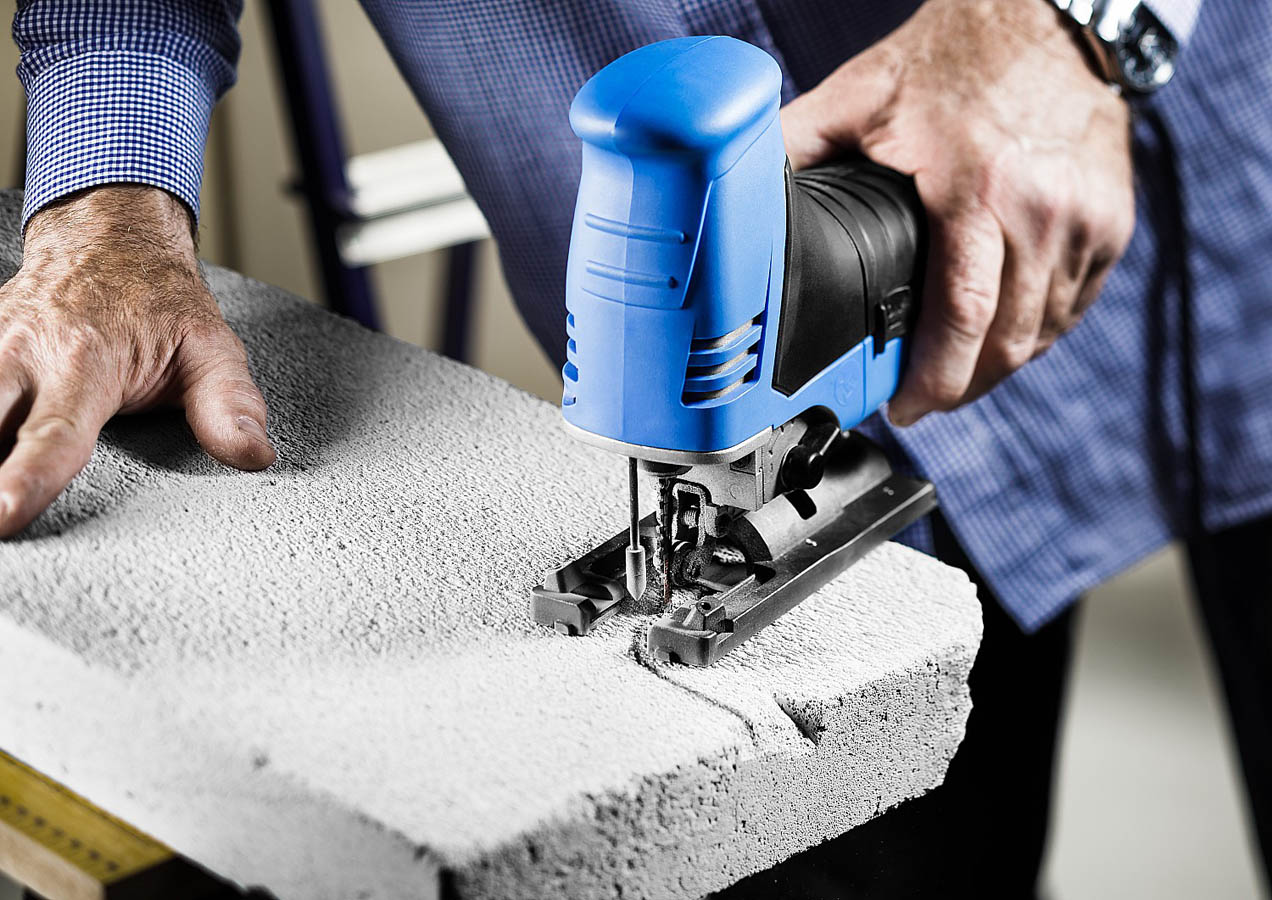 ЗУБР по гипсокартону, кирпичу, оргстеклу, дереву с гвоздями, EU-хвостовик, шаг 4.3 мм, 130/110 мм, 2 шт, полотно для эл/лобзика 155957-4 Профессионал купить по цене 930 ₽ в интернет магазине ТЕХСАД