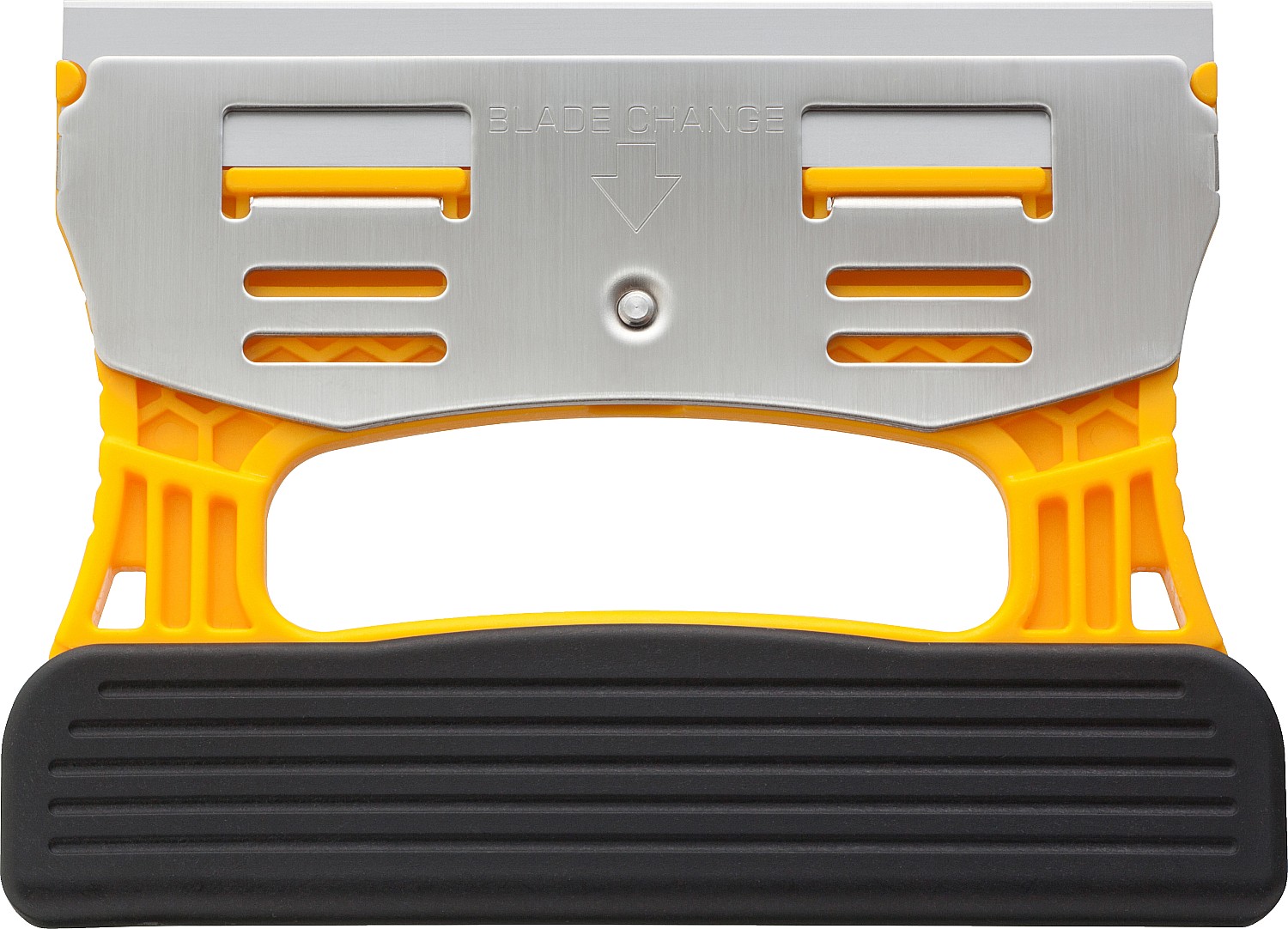 OLFA 120 x 18 x 0.25 мм, скребок OL-GSR-1/3B купить по цене 1&nbsp;560 ₽ в интернет магазине ТЕХСАД