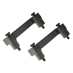 Набор фиксаторов распредвала / коленвала, VAG FSI, 2 предмета МАСТАК 103-21122 купить по цене 5&nbsp;480 ₽ в интернет магазине ТЕХСАД