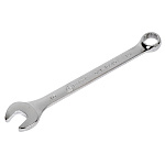 Ключ комбинированный 10 мм МАСТАК 021-10010H купить по цене 340 ₽ в интернет магазине ТЕХСАД