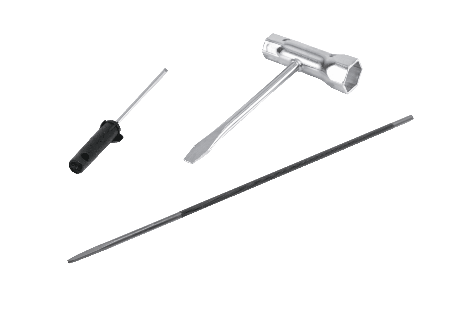 Цепная пила бензиновая AL-KO Easy BKS 3835 купить по цене 13 492 ₽ в интернет магазине ТЕХСАД