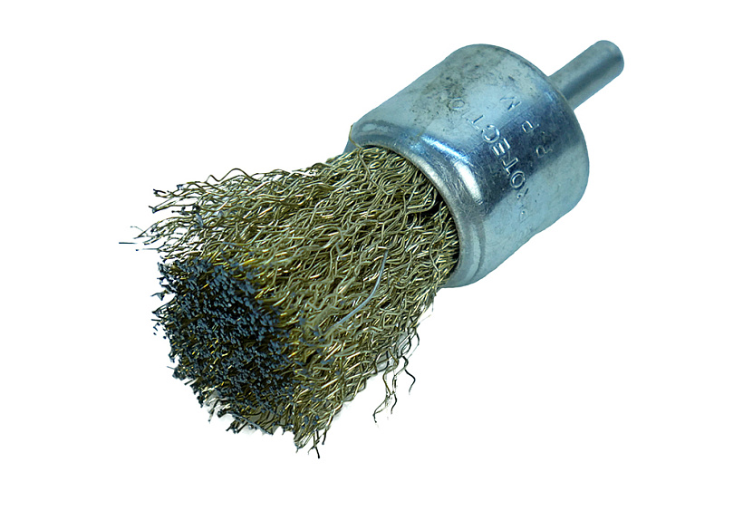 Корщетка Sturm! 5240803 купить по цене 190 ₽ в интернет магазине ТЕХСАД