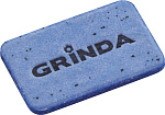 GRINDA 30 шт., пластины для фумигатора 68530-H30 GRINDA 30 шт., пластины для фумигатора 68530-H30 купить по цене 72 ₽ в интернет магазине ТЕХСАД