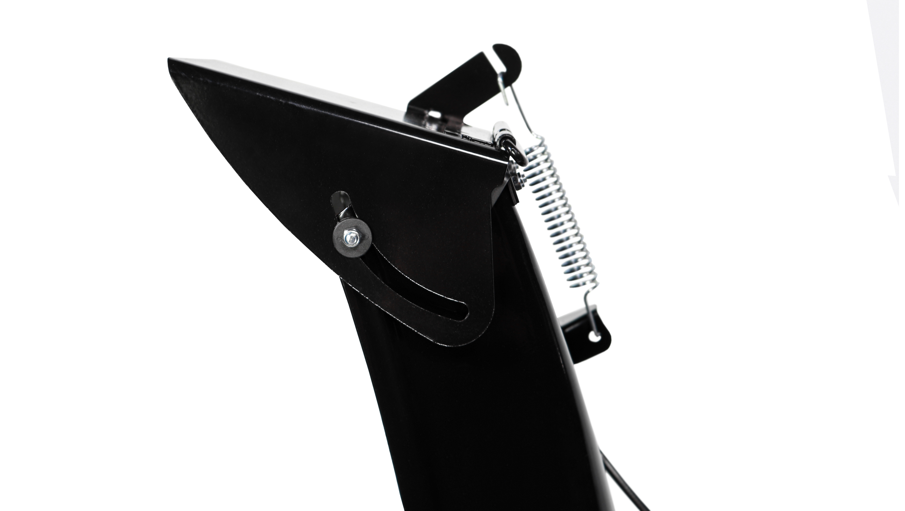 Снегоотбрасыватель CHAMPION STT761E купить по цене 114&nbsp;090 ₽ в интернет магазине ТЕХСАД