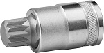 KRAFTOOL 1/2'', 55 мм, S2 сталь, M16, сатинированная, торцовая бита-головка INDUSTRIE QUALITAT 27911-16_z01 KRAFTOOL 1/2'', 55 мм, S2 сталь, M16, сатинированная, торцовая бита-головка INDUSTRIE QUALITAT 27911-16_z01 купить по цене 311 ₽ в интернет магазине ТЕХСАД