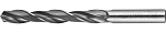 STAYER Ø 13 х 151 мм, сверло спиральное по металлу 29602-151-13 Professional купить по цене 365 ₽ в интернет магазине ТЕХСАД