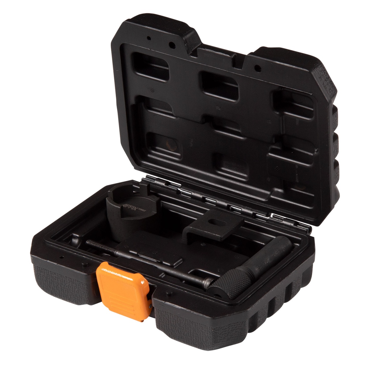 Набор фиксаторов распредвала / коленвала, Chrysler/Jeep, 3 предмета AFFIX AF10321903 купить по цене 2 220 ₽ в интернет магазине ТЕХСАД