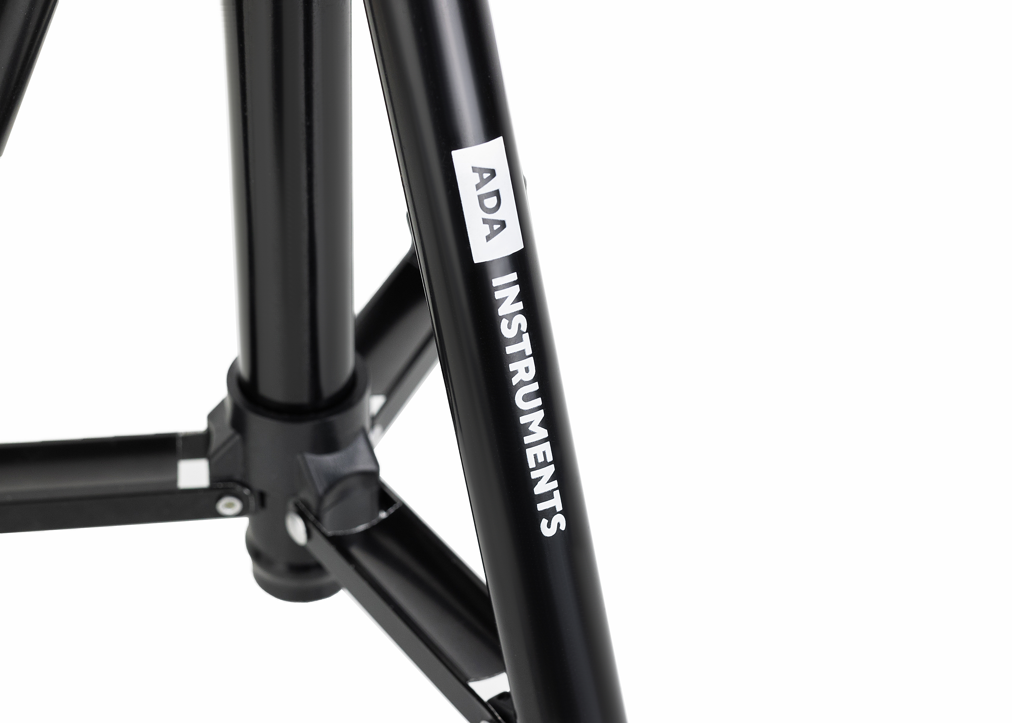 Штатив телескопический с резьбой 1/4 дюйма ADA Digit 65 (65см) купить по цене 790 ₽ в интернет магазине ТЕХСАД