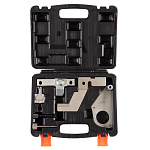 Набор фиксаторов распредвала / коленвала, Land Rover, кейс, 6 предметов AFFIX AF10321916C купить по цене 4 120 ₽ в интернет магазине ТЕХСАД