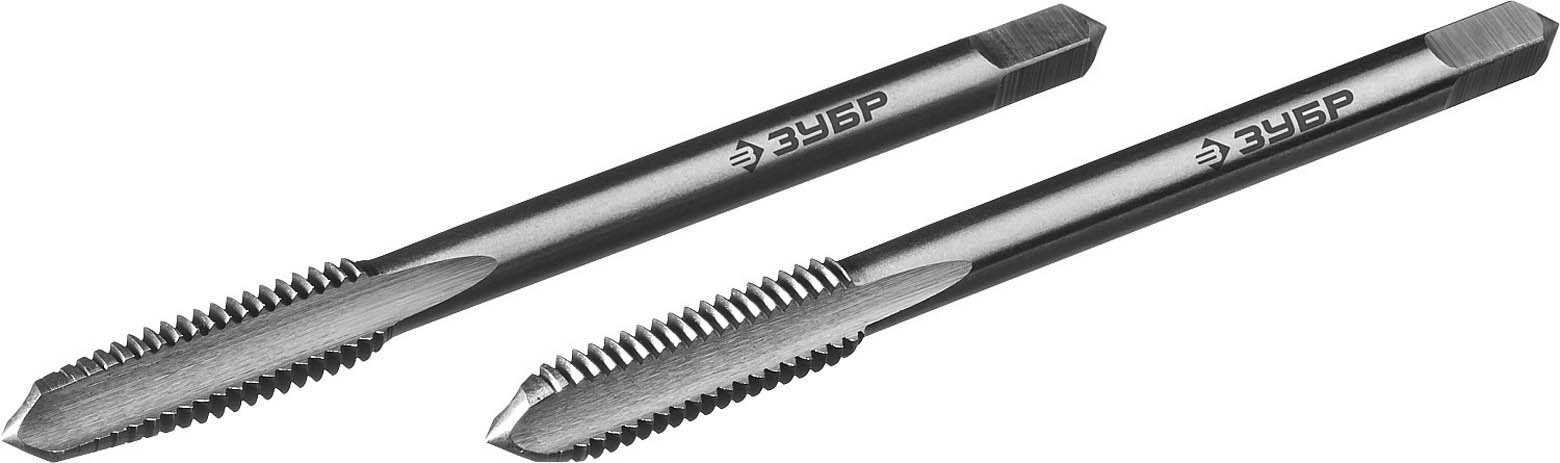 ЗУБР М6 x 1.0 мм, Р6М5, машинно-ручные, комплект метчиков 4-28007-06-1.0-H2_z01 Профессионал ЗУБР М6 x 1.0 мм, Р6М5, машинно-ручные, комплект метчиков 4-28007-06-1.0-H2_z01 Профессионал купить по цене 470 ₽ в интернет магазине ТЕХСАД