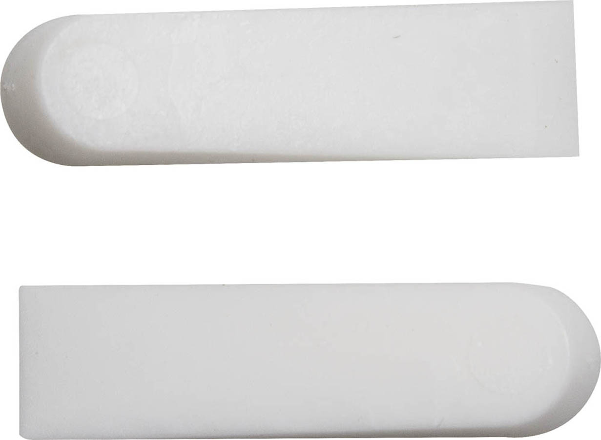 STAYER 9 мм, 50 шт., клинья для кафеля большие 3382-2 STAYER 9 мм, 50 шт., клинья для кафеля большие 3382-2 купить по цене 53 ₽ в интернет магазине ТЕХСАД