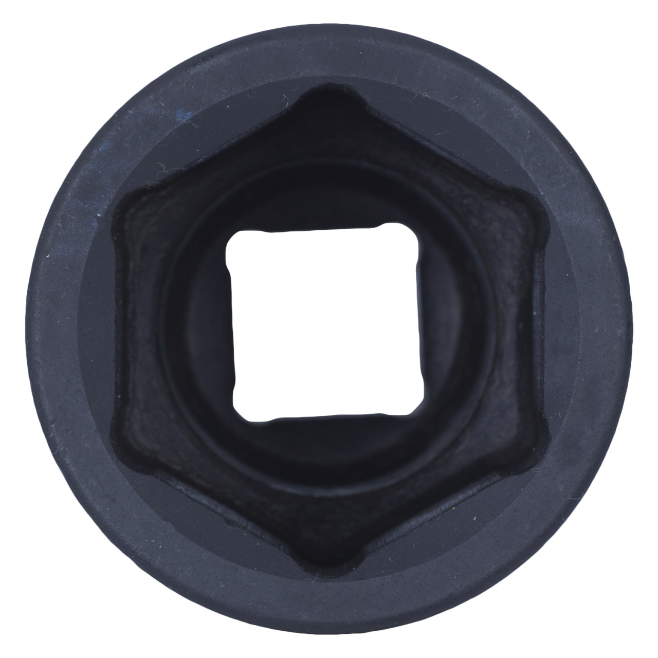 Головка торцевая ударная глубокая шестигранная 3/4'', 41 мм KING TONY 643541M купить по цене 2 080 ₽ в интернет магазине ТЕХСАД