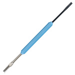 Кисть, скребок для удаления остатков флюса и излишков припоя KING TONY 6BE11-07 купить по цене 140 ₽ в интернет магазине ТЕХСАД