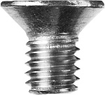 ЗУБР М6 х 10 мм, оцинкованный, винт DIN 965 303110-06-010 ЗУБР М6 х 10 мм, оцинкованный, винт DIN 965 303110-06-010 купить по цене 1 310 ₽ в интернет магазине ТЕХСАД