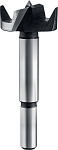 STAYER 16 x 210 мм, бур SDS-plus 2930-210-16_z02 купить по цене 340 ₽ в интернет магазине ТЕХСАД