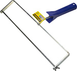 STAYER 400 мм, бюгель 6 мм, ручка для удлиненных валиков ''SPECIAL'' 0556-40 купить по цене 239 ₽ в интернет магазине ТЕХСАД