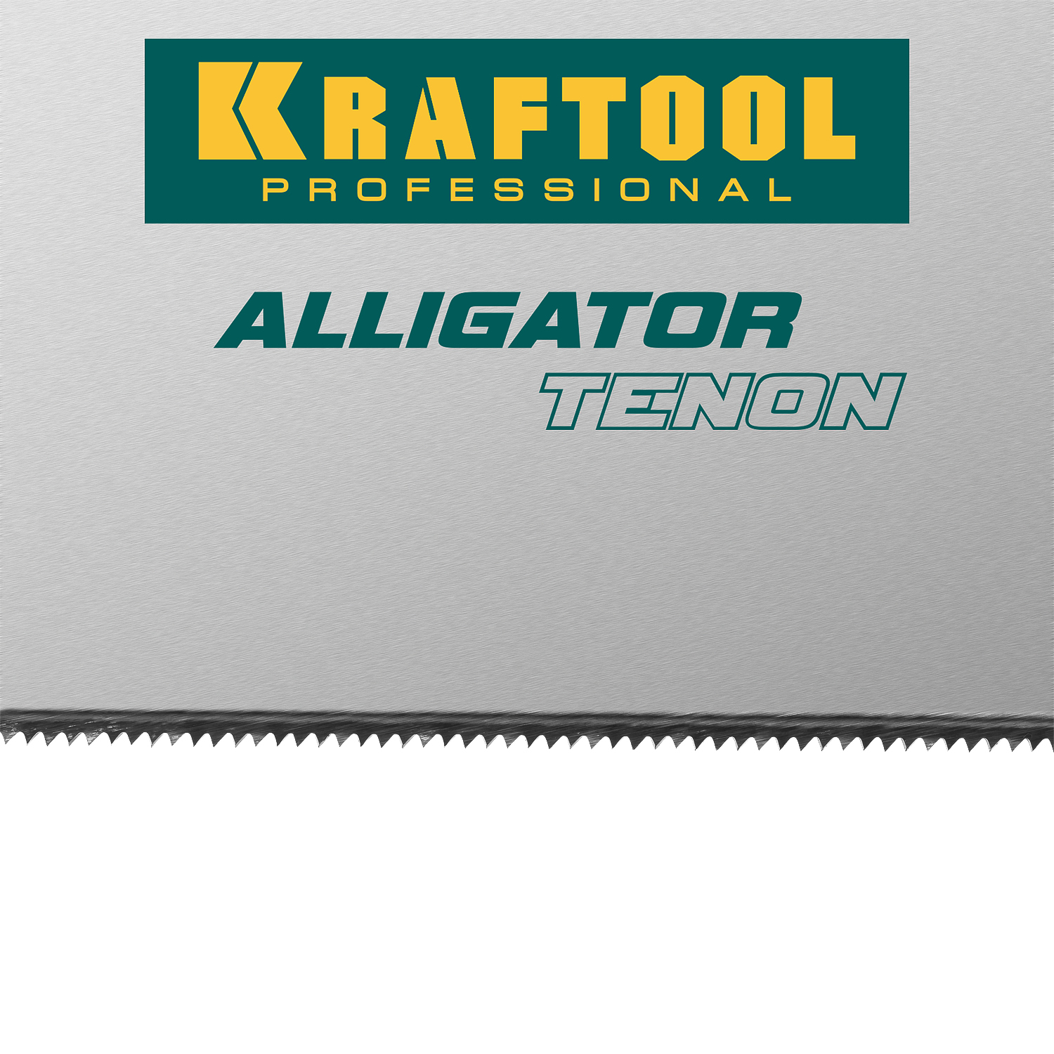 KRAFTOOL 14/15 TPI, 300 мм, ножовка с обушком для стусла (пила) KraftMaxTENON 15228-30 KRAFTOOL 14/15 TPI, 300 мм, ножовка с обушком для стусла (пила) KraftMaxTENON 15228-30 купить по цене 1 460 ₽ в интернет магазине ТЕХСАД