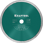 KRAFTOOL Ø 230Х22.2 мм, алмазный, сплошной, по керамограниту, керамической плитке диск отрезной KERAMO 36684-230 KRAFTOOL Ø 230Х22.2 мм, алмазный, сплошной, по керамограниту, керамической плитке диск отрезной KERAMO 36684-230 купить по цене 2 070 ₽ в интернет магазине ТЕХСАД