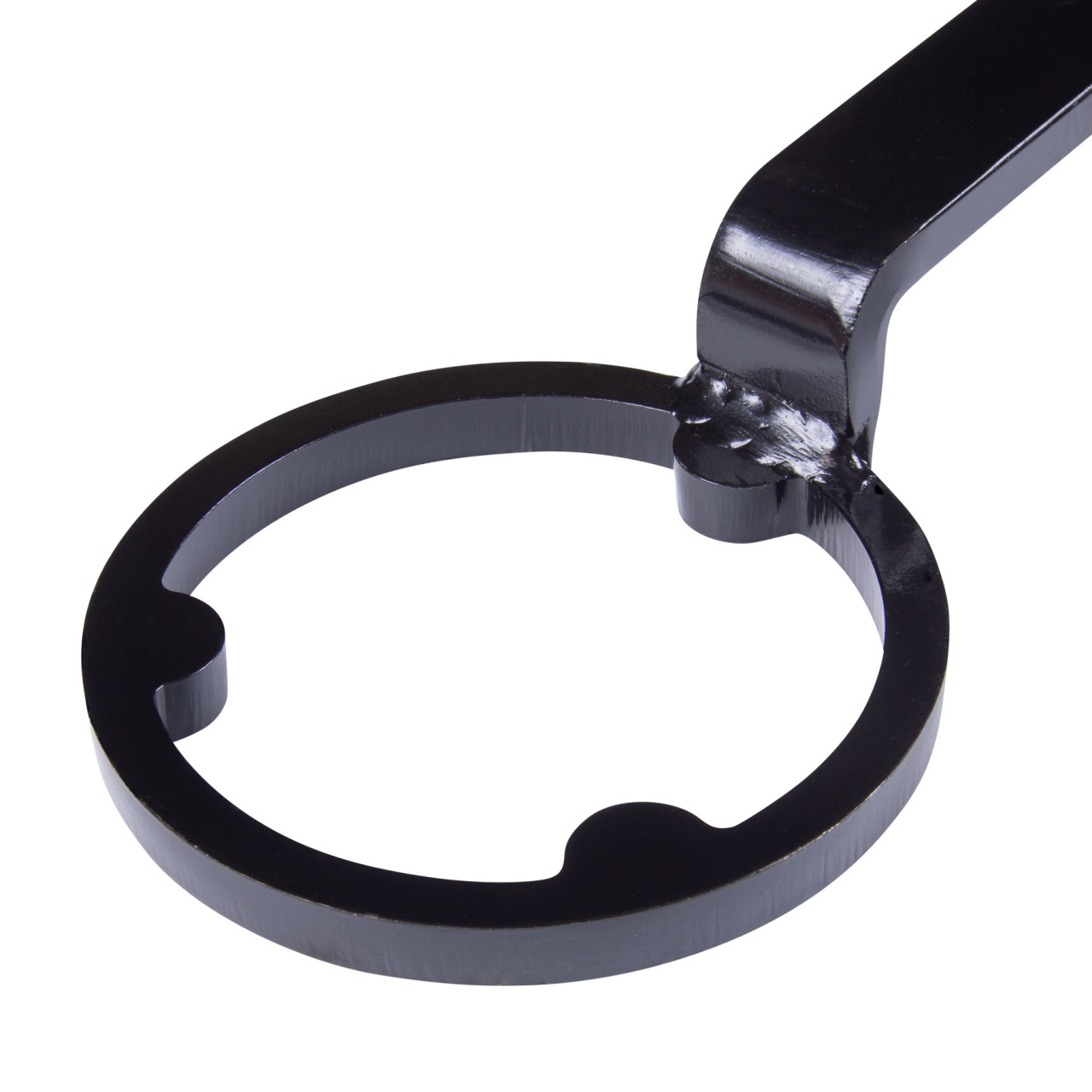 Фиксатор распредвалов Subaru Forester 2.5 L AFFIX AF10321603 купить по цене 1 590 ₽ в интернет магазине ТЕХСАД