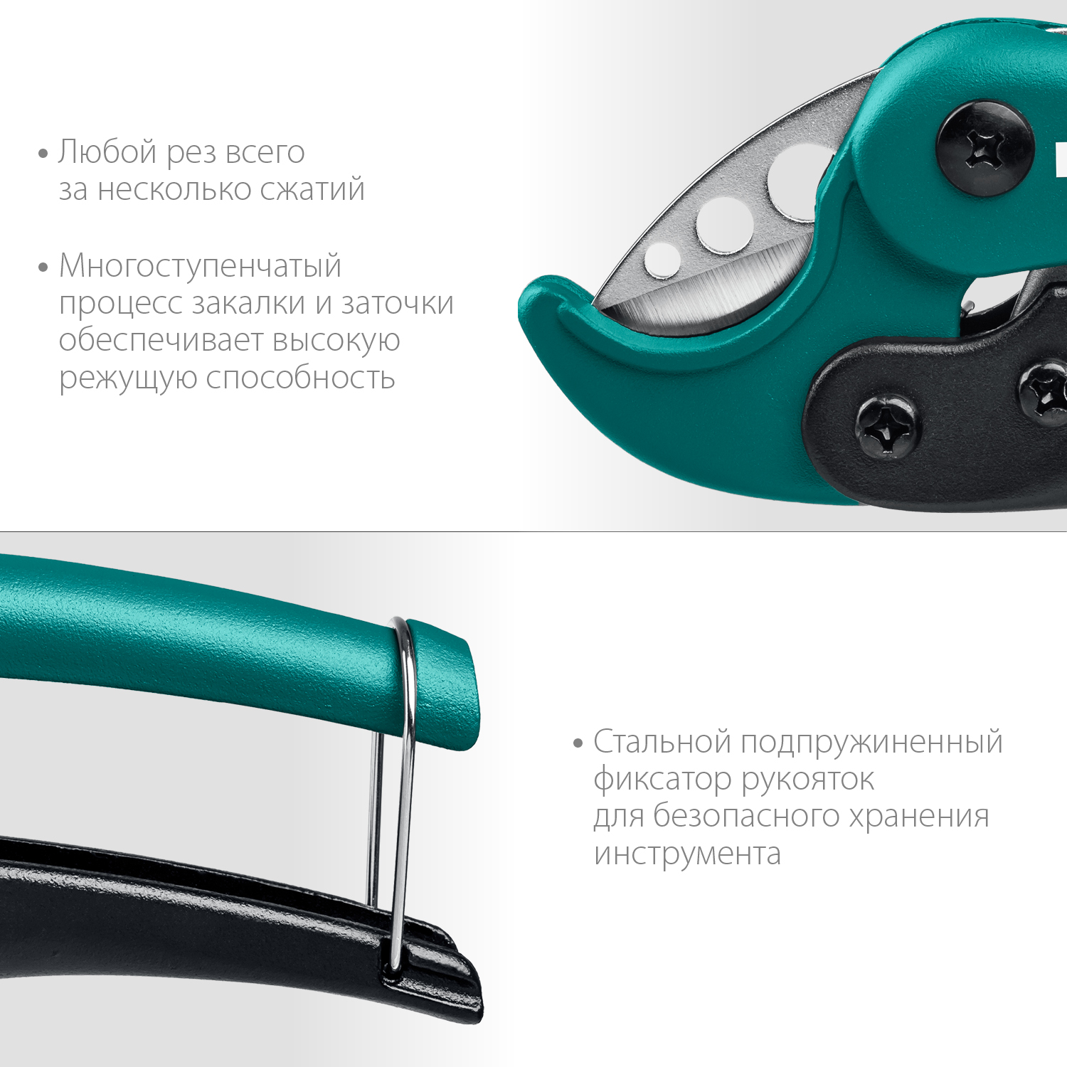 KRAFTOOL 38 мм, труборез для металлопластиковых труб EXPERT 23381-38_z01 KRAFTOOL 38 мм, труборез для металлопластиковых труб EXPERT 23381-38_z01 купить по цене 1 430 ₽ в интернет магазине ТЕХСАД