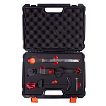 Набор для установки фаз ГРМ VAG, 6 предметов AFFIX AF10321156C купить по цене 4 080 ₽ в интернет магазине ТЕХСАД