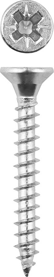 ЗУБР 45 х 3.5 мм, 300 шт., белый цинк, СУ-Б саморезы универсальные по дереву 4-300371-35-045 Мастер ЗУБР 45 х 3.5 мм, 300 шт., белый цинк, СУ-Б саморезы универсальные по дереву 4-300371-35-045 Мастер купить по цене 420 ₽ в интернет магазине ТЕХСАД