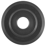 ЗУБР Ø 18x5x3 мм, режущий элемент Т-700 23711-3-18 Профессионал купить по цене 130 ₽ в интернет магазине ТЕХСАД