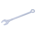 Ключ комбинированный 1-3/4'' KING TONY 5071-56 купить по цене 3 830 ₽ в интернет магазине ТЕХСАД